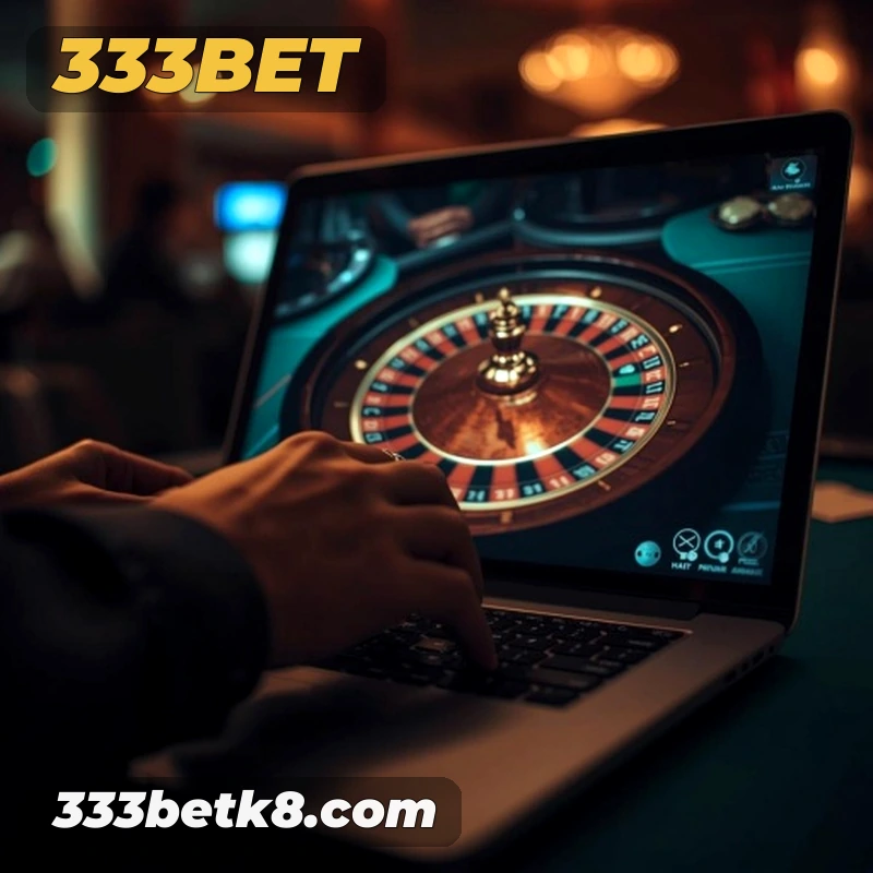 333bet - App Features