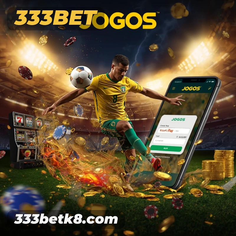 333bet - App Compatibility