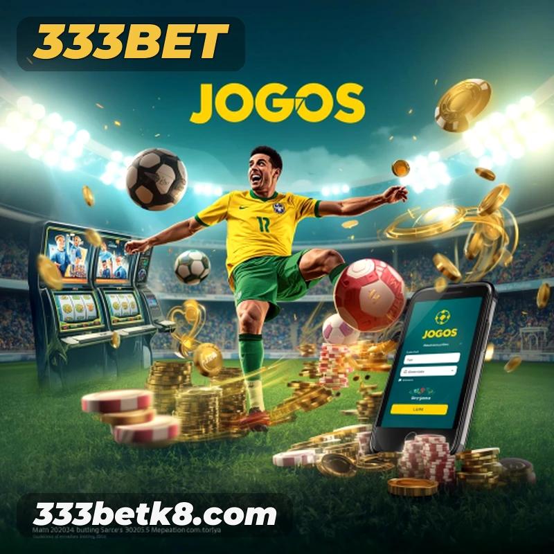 333bet - Installation Guide
