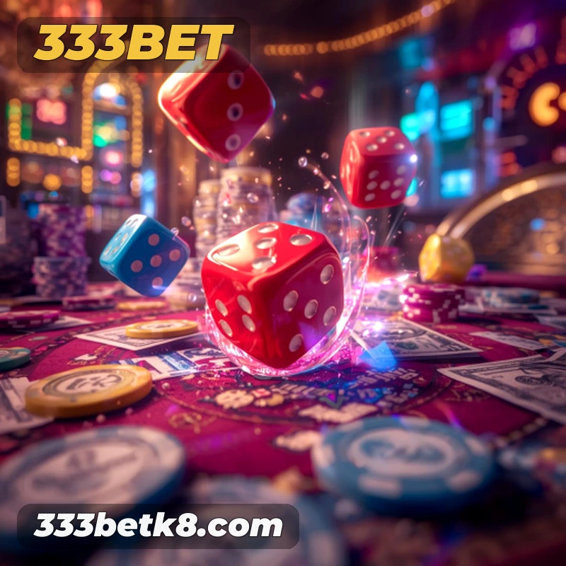 333bet - App Security