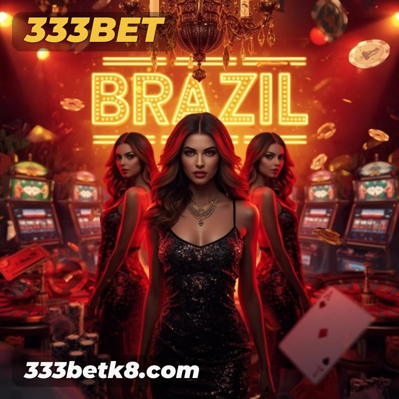 333bet - App Performance
