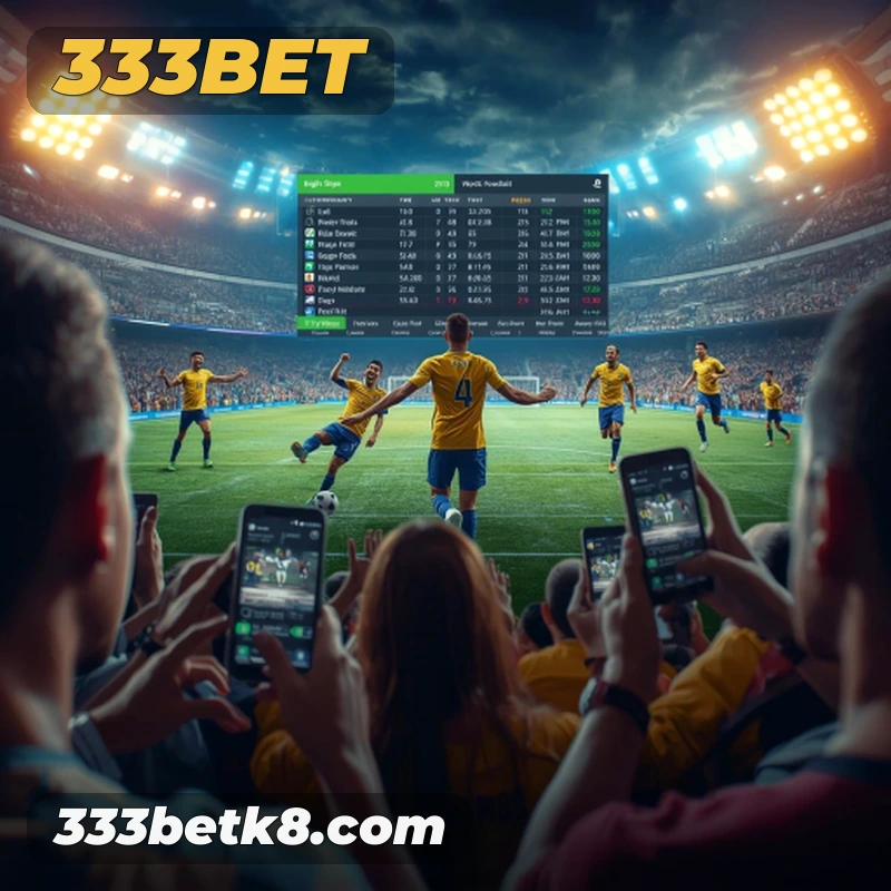 333bet Rio de Janeiro - Bonus Terms