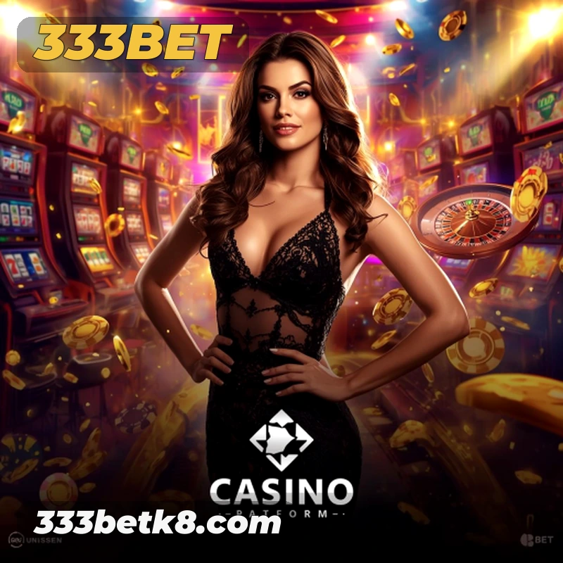 333bet Belo Horizonte - Reivindique Bonus