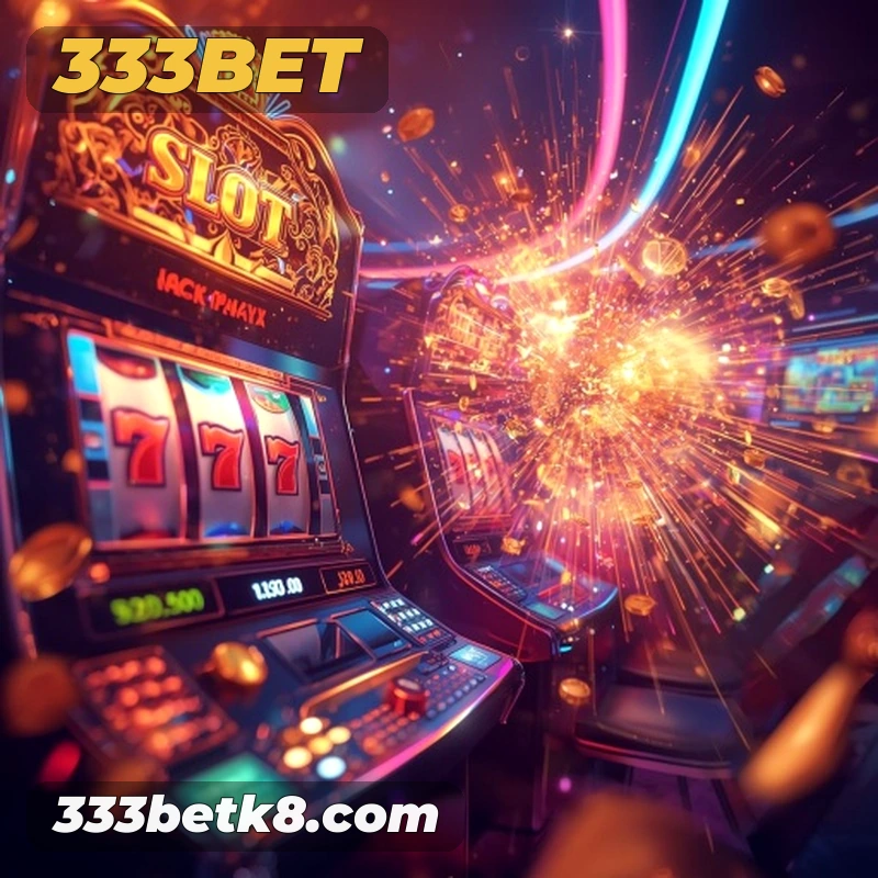 333bet Salvador - Bonus Stats