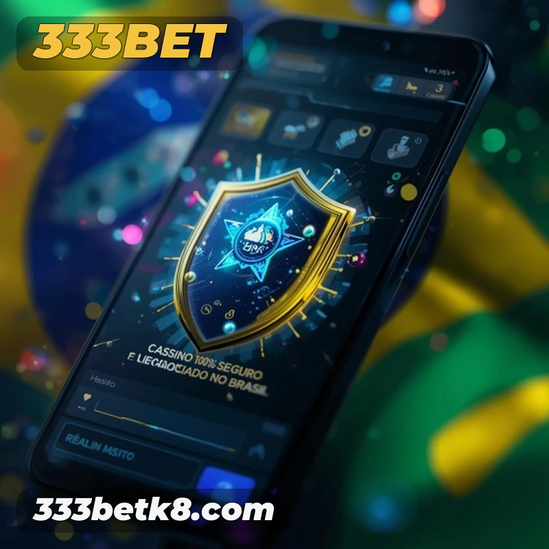 333bet Curitiba - Live Status