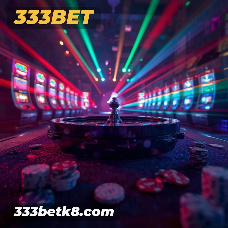 333bet Brasília - Crash Guide