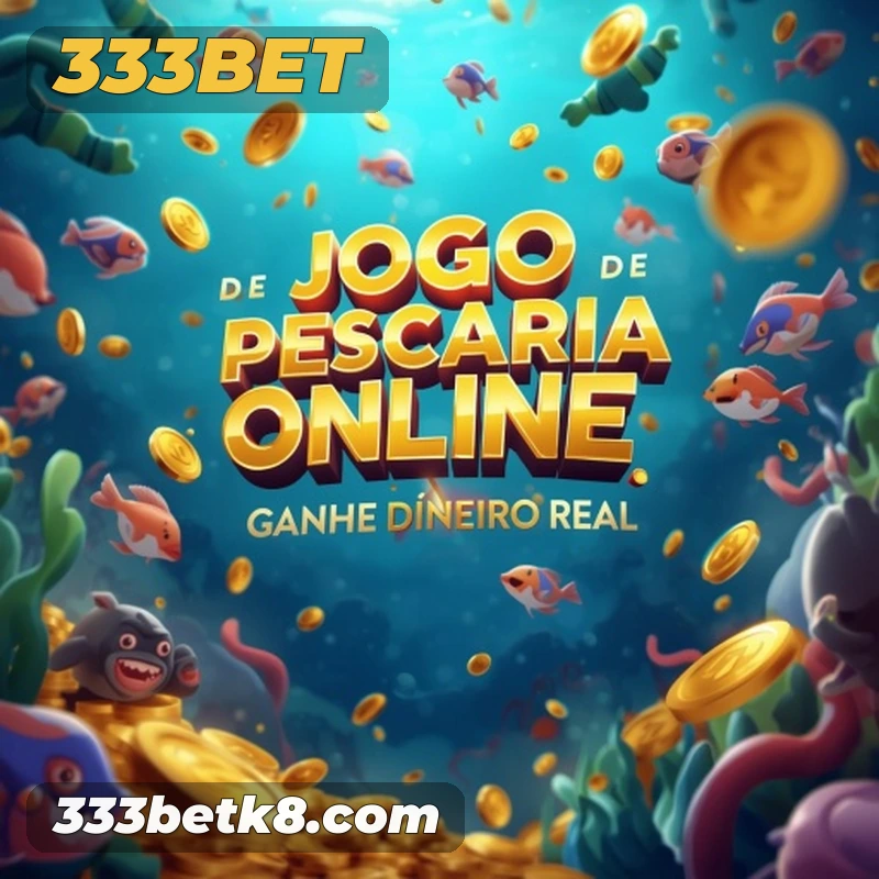333bet Salvador - Strategies