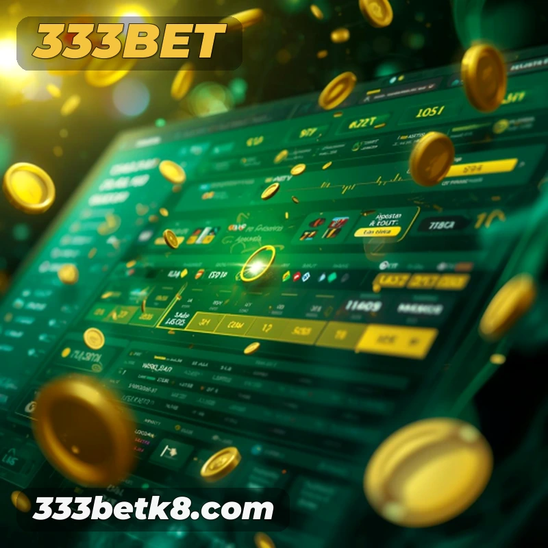 333bet Curitiba - Hall of Fame