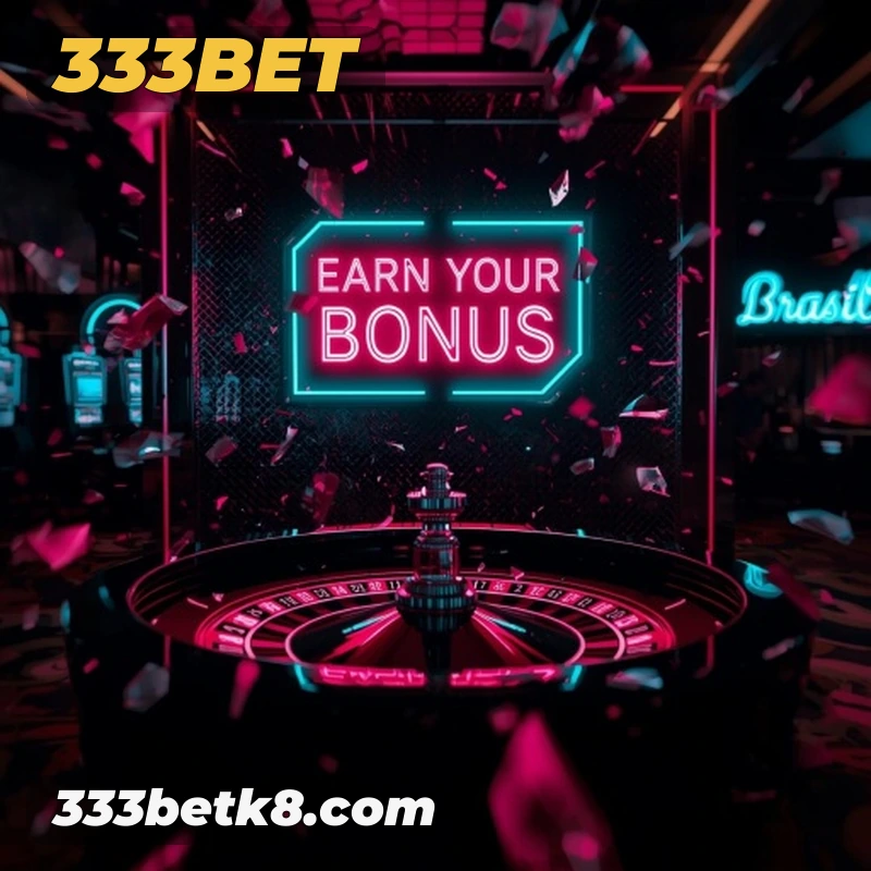 333bet Fortaleza - Leaderboard