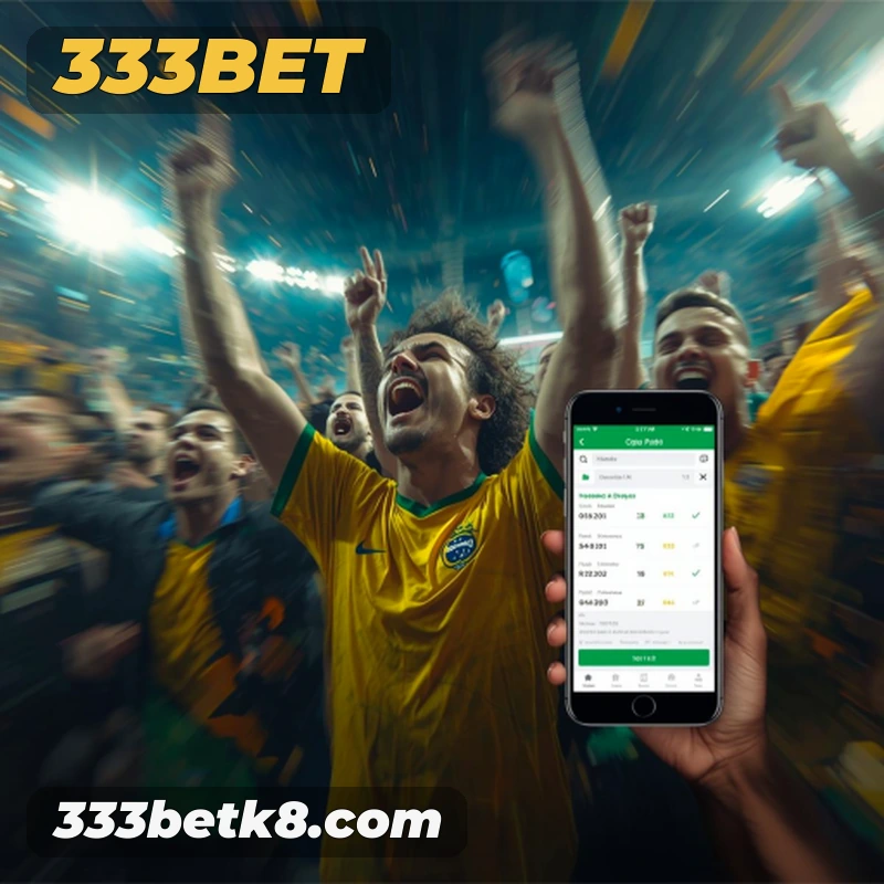 333bet São Paulo - Jogo Coleção