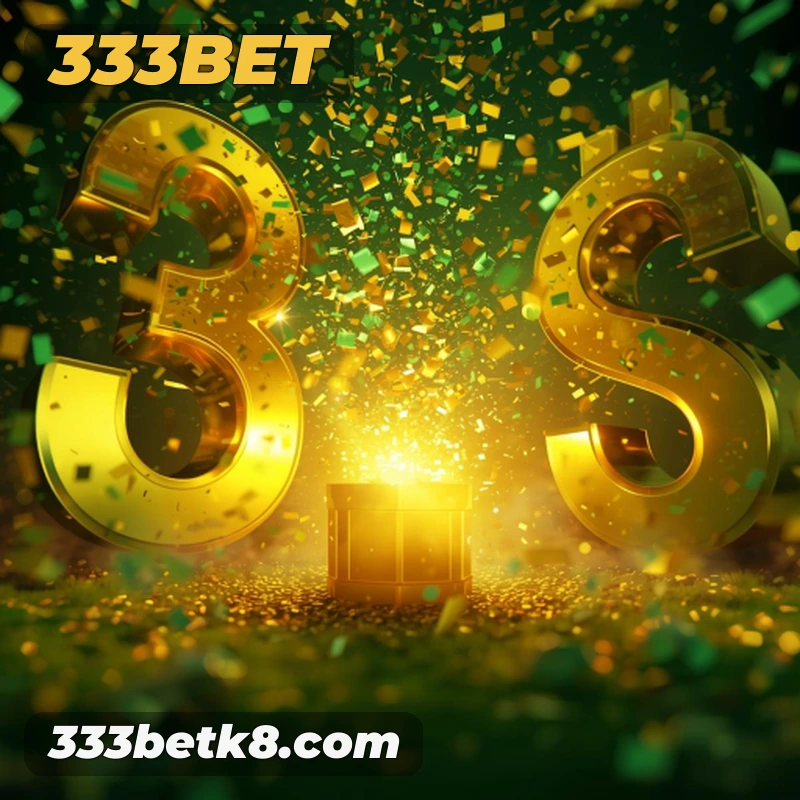 333bet São Paulo - Jogo Providers