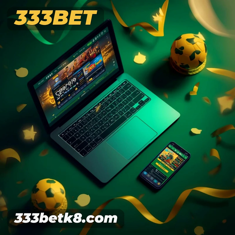 333bet Rio de Janeiro - Popular Jogos
