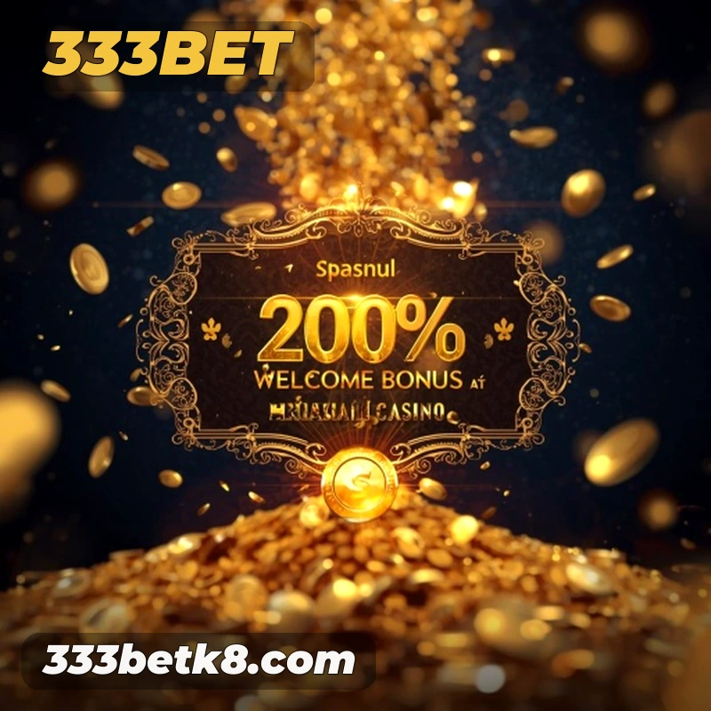 333bet Salvador - Statistics