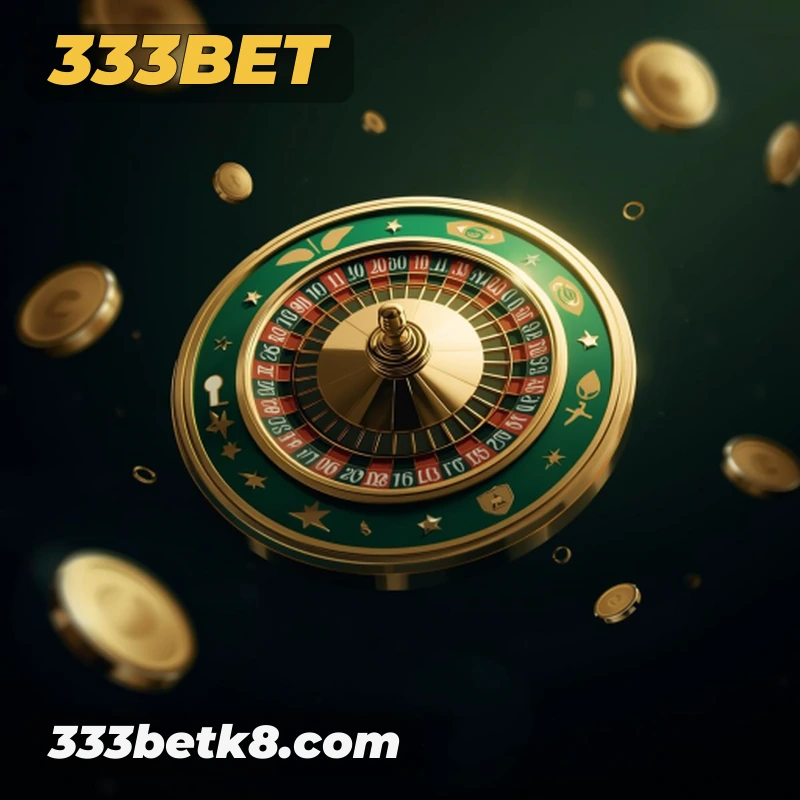 333bet - Login Methods