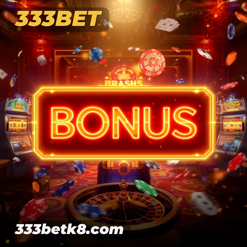 333bet - Security