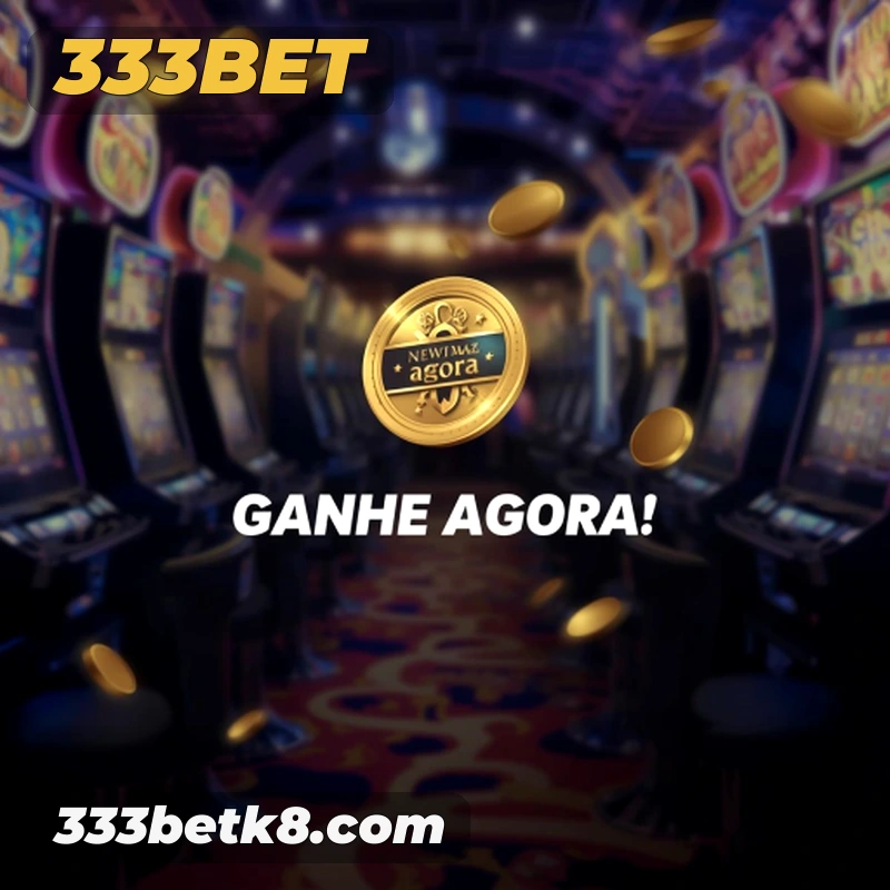 333bet - Rápido Acesse