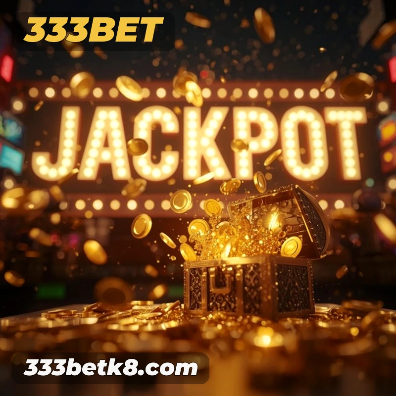333bet - User Statistics