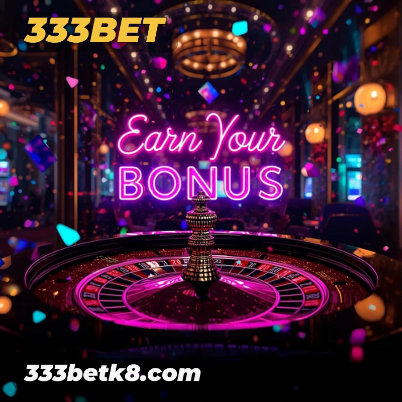 333bet Rio de Janeiro - Licenses