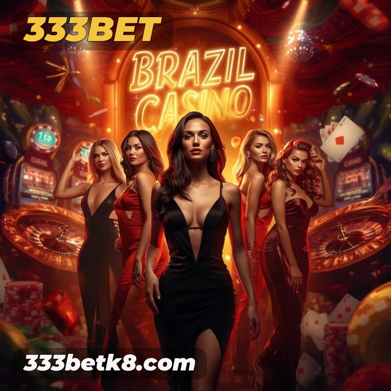 333bet Belo Horizonte - Payments