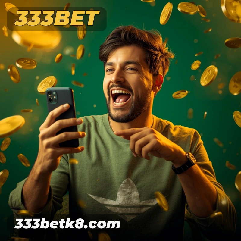 333bet Fortaleza - Reviews