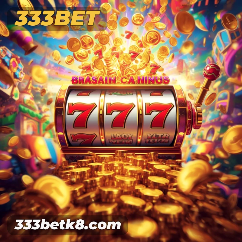 333bet Curitiba - Statistics