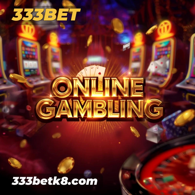 333bet Belo Horizonte - Promo Tips