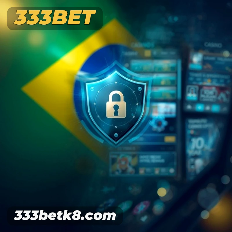 333bet São Paulo - Hot Promos