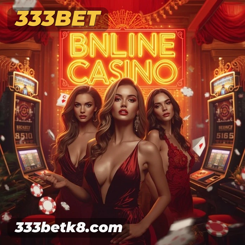 333bet Rio de Janeiro - Calendar