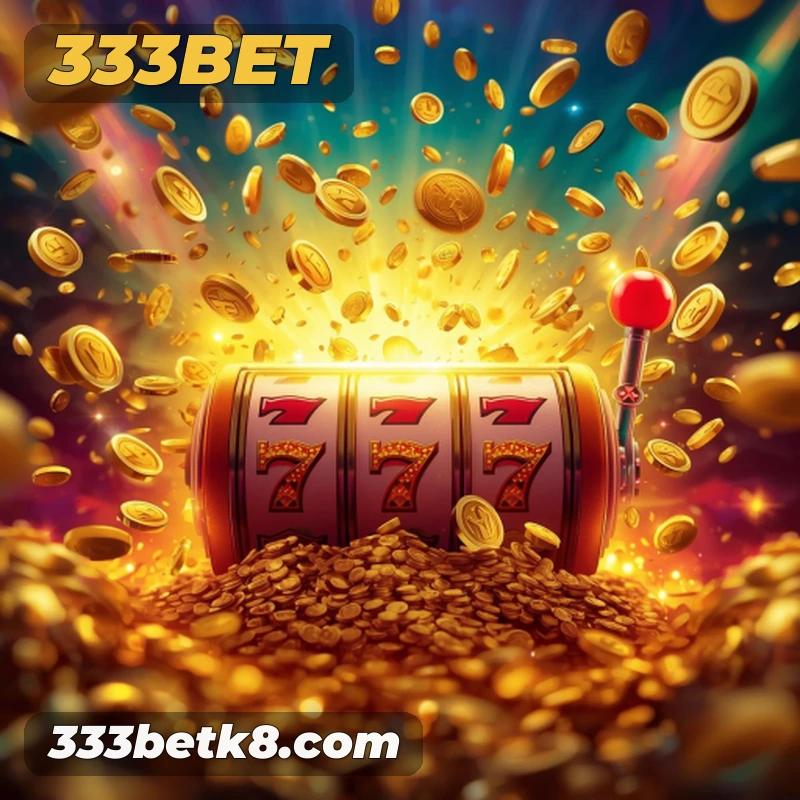 333bet Brasília - Leaderboards
