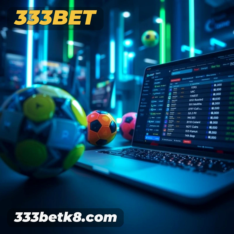 333bet São Paulo - Top Slots