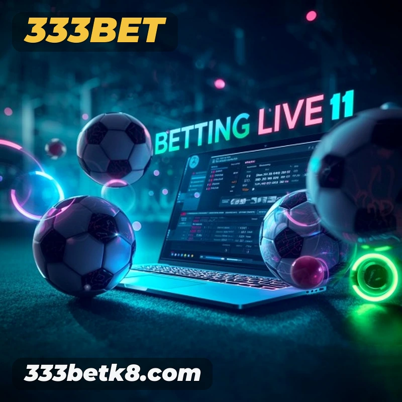 333bet Rio de Janeiro - Slot Strategy