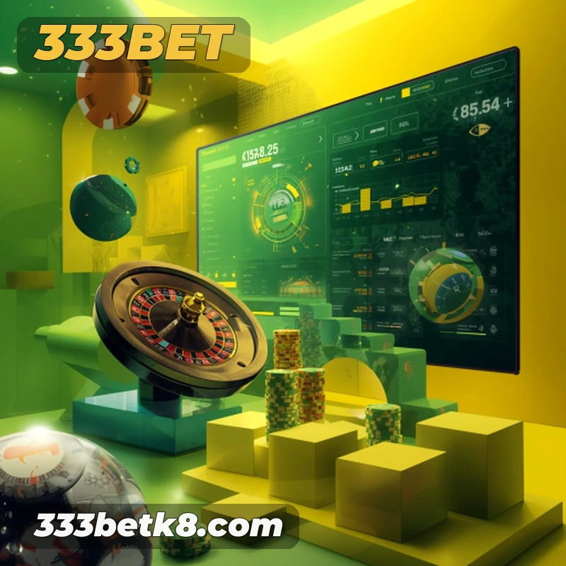 333bet Belo Horizonte - Winners
