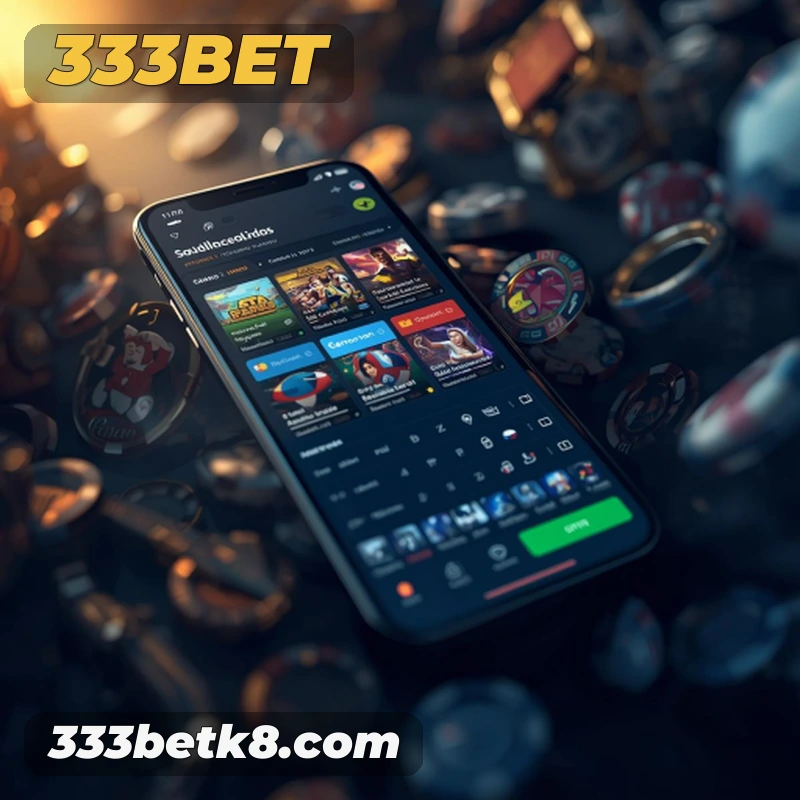 333bet Belo Horizonte - Basketball