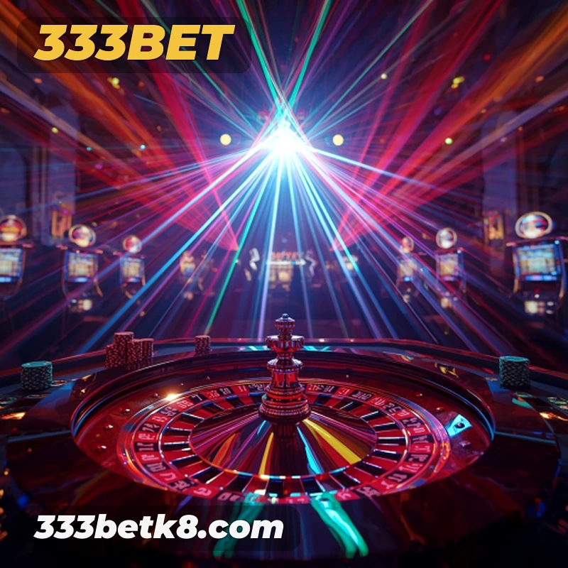 333bet Fortaleza - Sports Winners