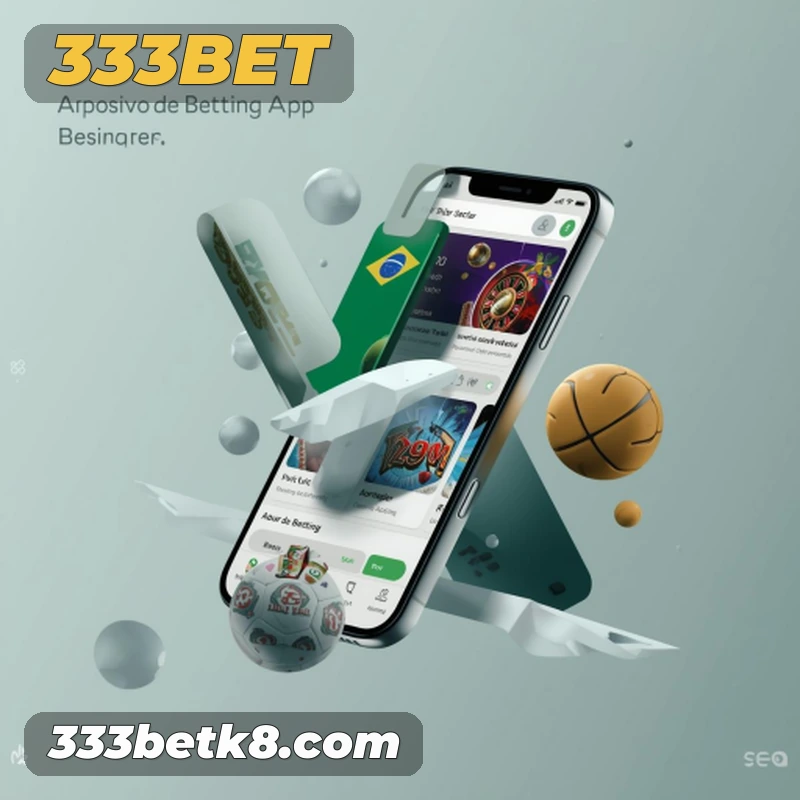 333bet - Análise de Mercados Esportivos