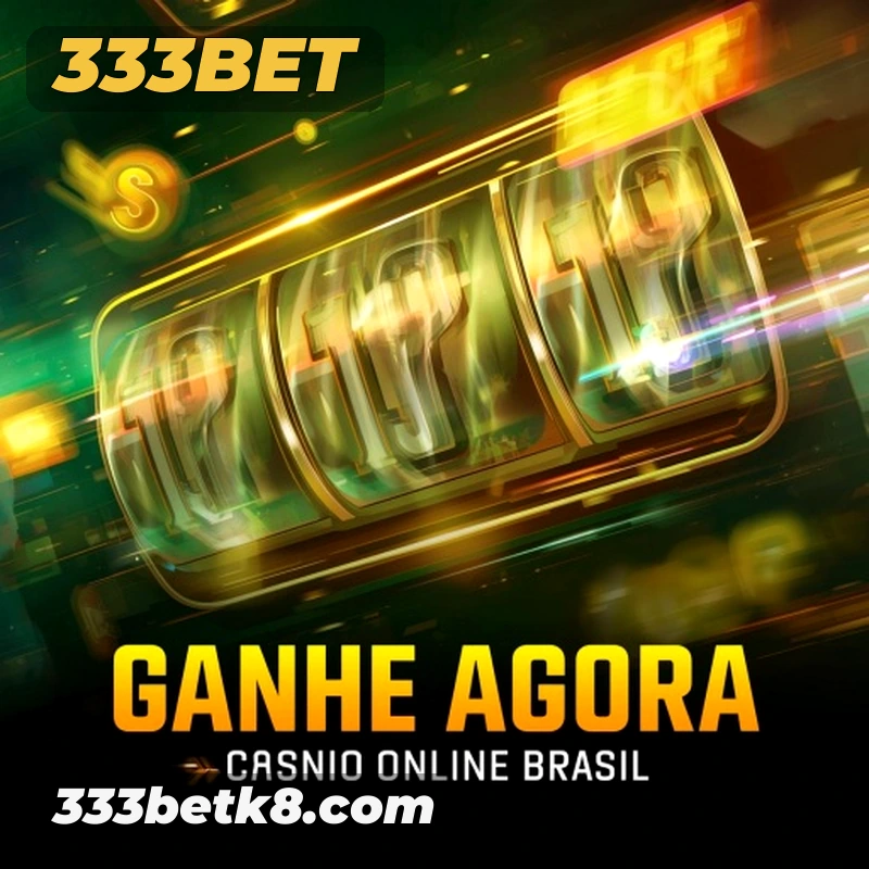 333bet Curitiba - Live Betting